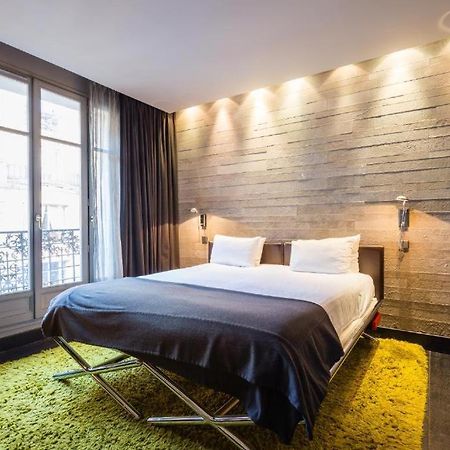 파리 Cmg - Premium Tour Eiffel - 43 아파트 외부 사진