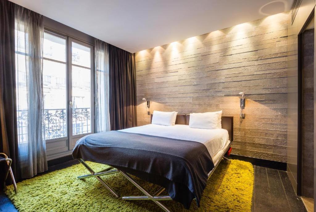 파리 Cmg - Premium Tour Eiffel - 43 아파트 외부 사진